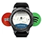 ساعت هوشمند سامسونگ Gear S3 Frontier SM-R760